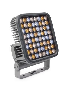 MARTIN Exterior Wash Pro XL CTC.