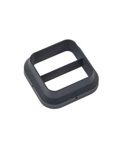 MARTIN Exterior Wash Pro S QUAD snoot.