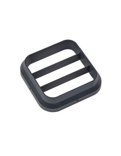 MARTIN Exterior Wash Pro M QUAD snoot.