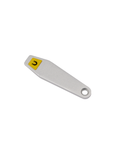 MARTIN Exterior Wash Pro magnetic tool.