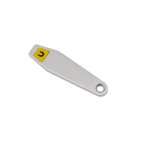 MARTIN Exterior Wash Pro magnetic tool.