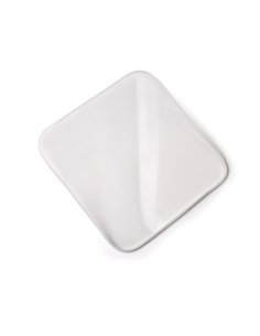 MARTIN Exterior Wash Pro S asymmetric lens.