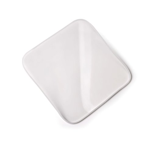 MARTIN Exterior Wash Pro S asymmetric lens.