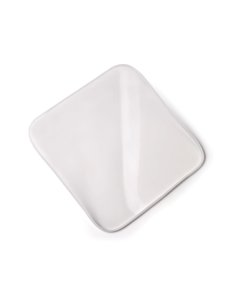 MARTIN Exterior Wash Pro XL asymmetric lens.