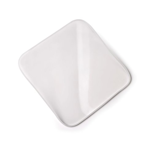 MARTIN Exterior Wash Pro XL asymmetric lens.