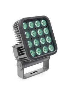 MARTIN Exterior Wash Pro L QUAD (white).