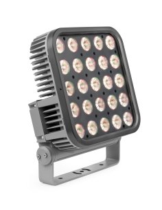 MARTIN Exterior Wash Pro XL QUAD (white).