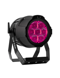 MARTIN ELP PAR (white).