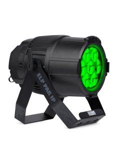 MARTIN ELP PAR IP (white).