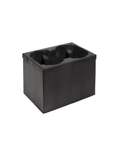 MARTIN MAC Aura XIP dual SIP packaging.