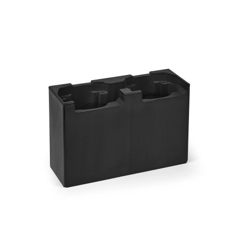 MARTIN MAC One dual SIP packaging.
