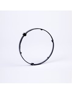 MARTIN MAC Aura PXL softlens.