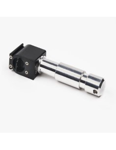 MARTIN VDO Atomic spigot adapter.