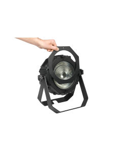 MARTIN VDO Atomic Bold diffuser 60 degrees.