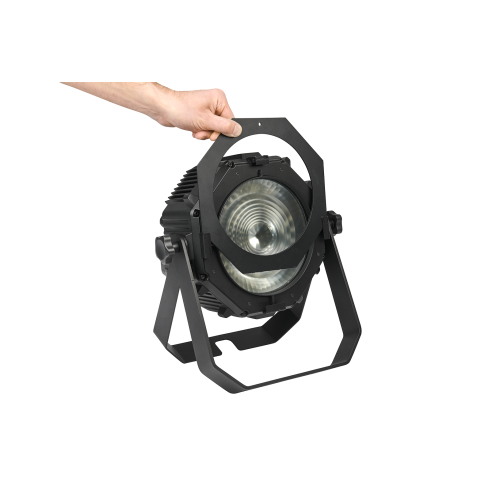 MARTIN VDO Atomic Bold diffuser 60 degrees.