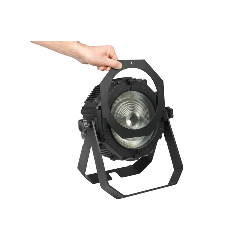 MARTIN VDO Atomic Bold diffuser 30 degrees.