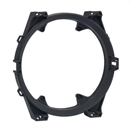 MARTIN MAC One VDO grid mount ring.