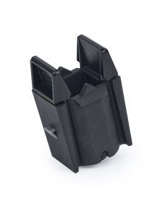 MARTIN MAC One VDO couplers (10 pcs).