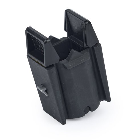 MARTIN MAC One VDO couplers (10 pcs).