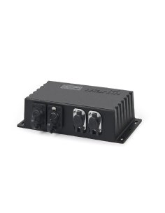 MARTIN PDE Junction Box Active.
