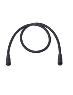 MARTIN Power+data ext cable PD-PD 0,2m.