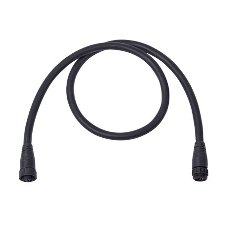 MARTIN Power+data ext cable PD-PD 0,2m.
