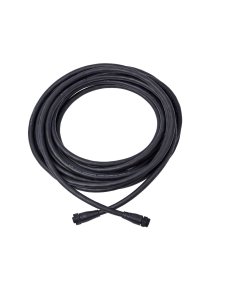 MARTIN Power+data ext cable PD-PD 5m.