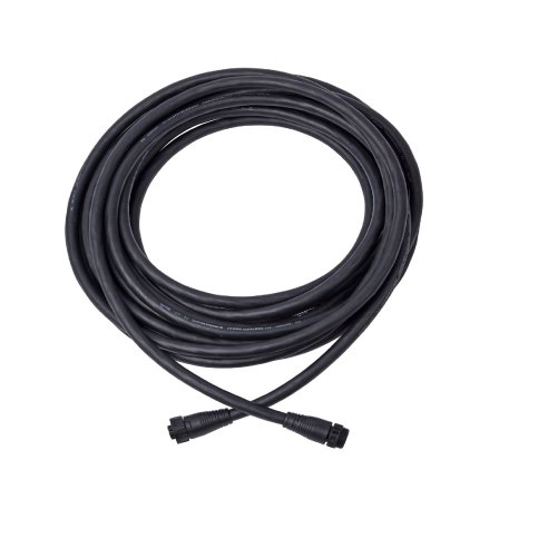 MARTIN Power+data ext cable PD-PD 10m.
