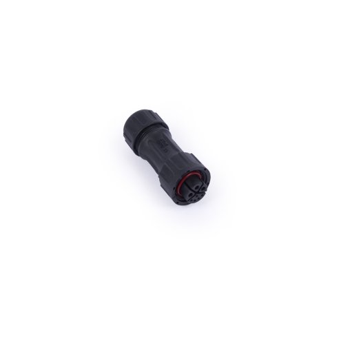MARTIN Power+data connector PD female.