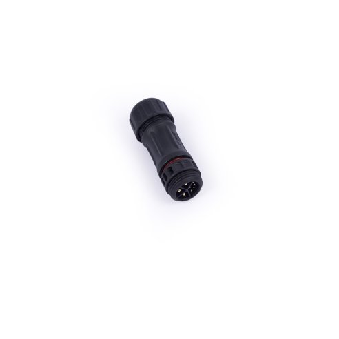 MARTIN Power+data connector PD male.