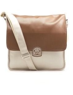 GPO GPO RECORD BAG