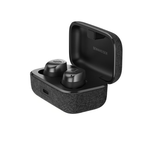 SENNHEISER MTW 3 G