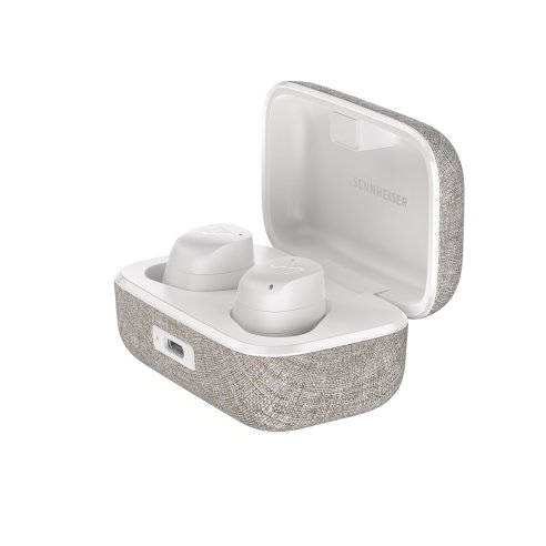 SENNHEISER MTW 3 W