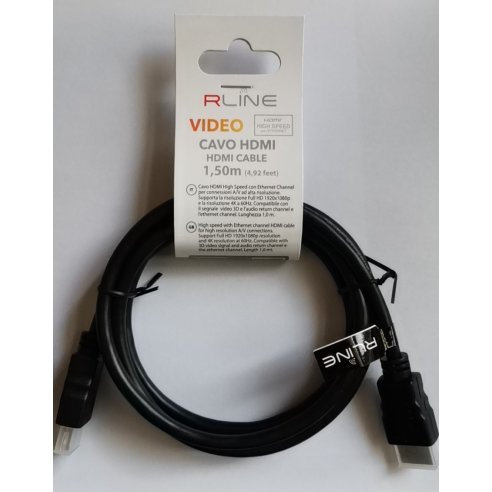 REDLINEMILANO RDL1020