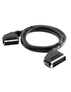 REDLINEMILANO RDL1041