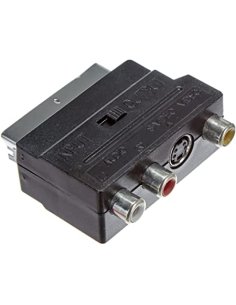 REDLINEMILANO RDL1043