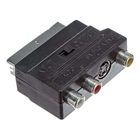 REDLINEMILANO RDL1043