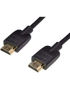 REDLINEMILANO RDL1061