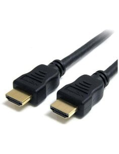 REDLINEMILANO RDL1075