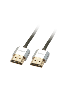 REDLINEMILANO RDL1082