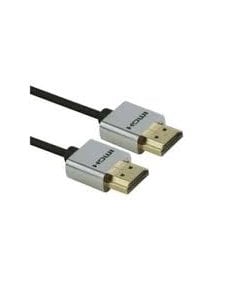 REDLINEMILANO RDL1083