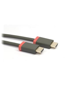 REDLINEMILANO RDL1519