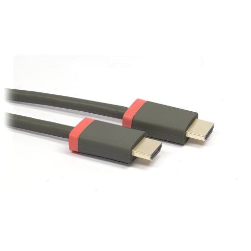 REDLINEMILANO RDL1519