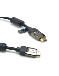 REDLINEMILANO RDL1520