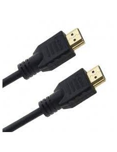 REDLINEMILANO RDL1527