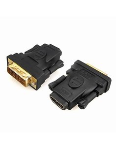 REDLINEMILANO RDL1530