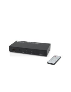 REDLINEMILANO RDL1532