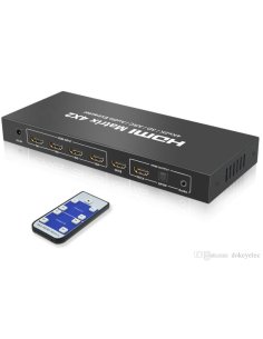 REDLINEMILANO RDL1533