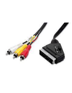 REDLINEMILANO RDL1540