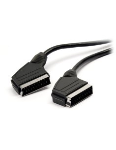 REDLINEMILANO RDL1541